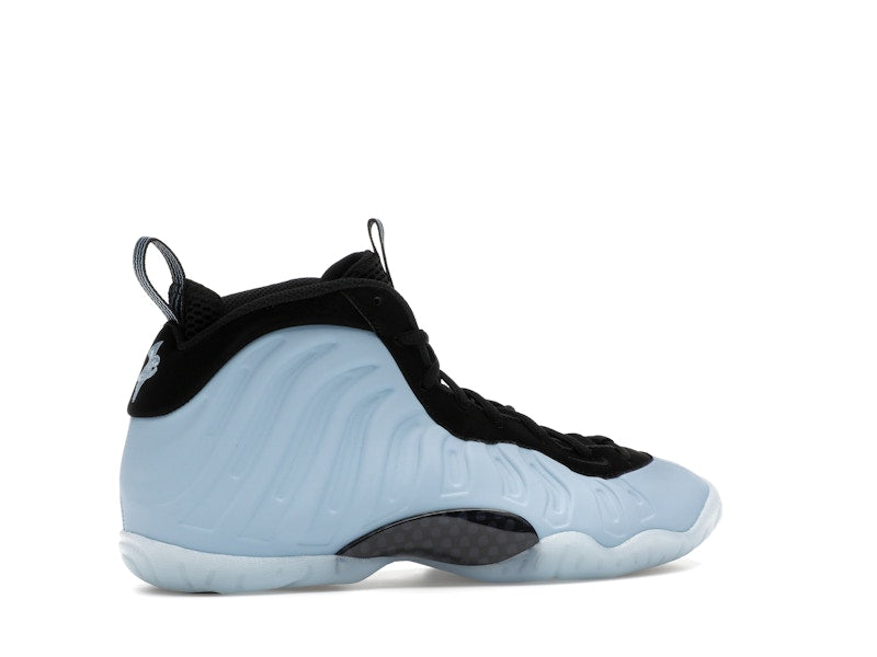 Nike Little Posite One Psychic Blue (GS)