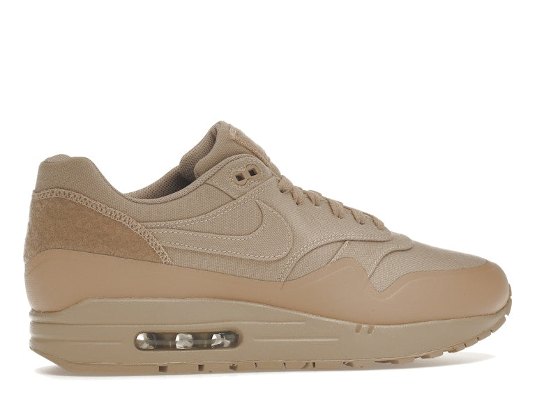 Nike Air Max 1 Patch Sand