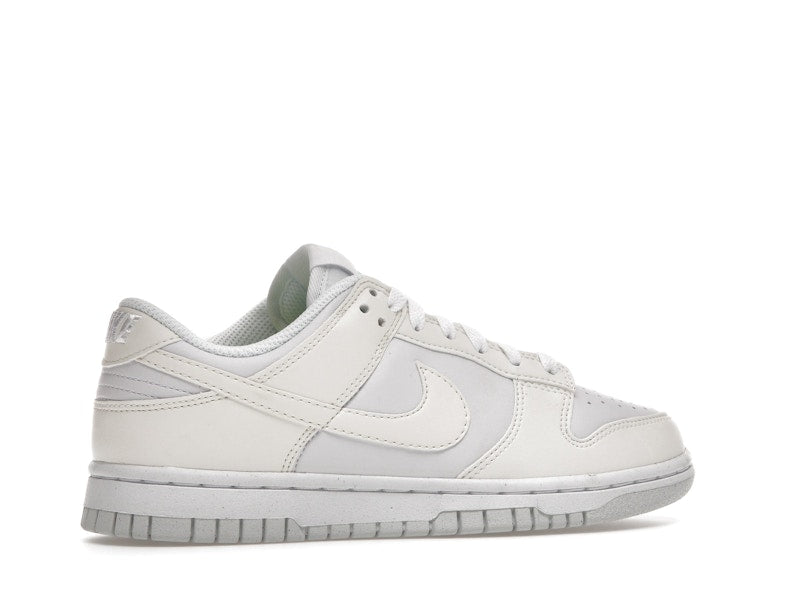 Nike Dunk Low Next Nature Sail (Women's)