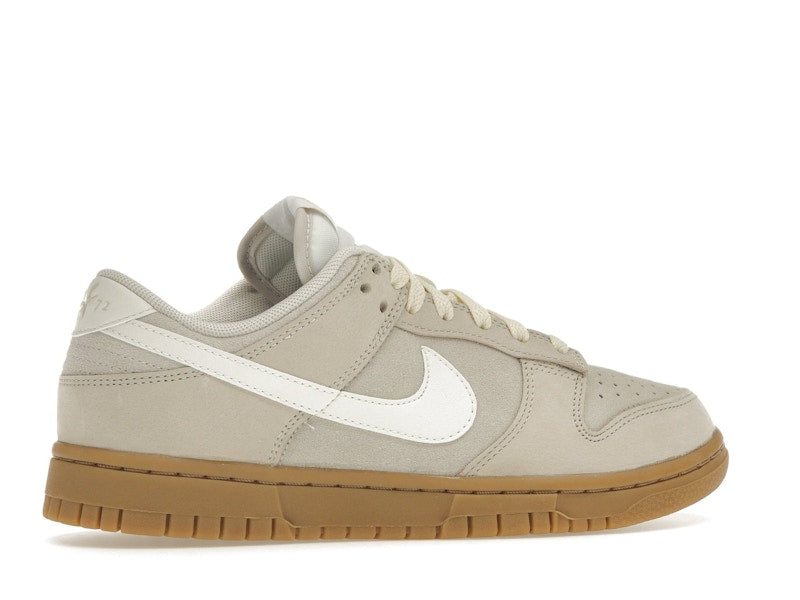 Nike Dunk Low SE Hangul Day (Women's)
