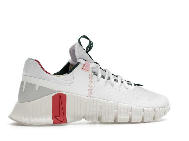 Nike Free Metcon 5 All Petals United (Women's)