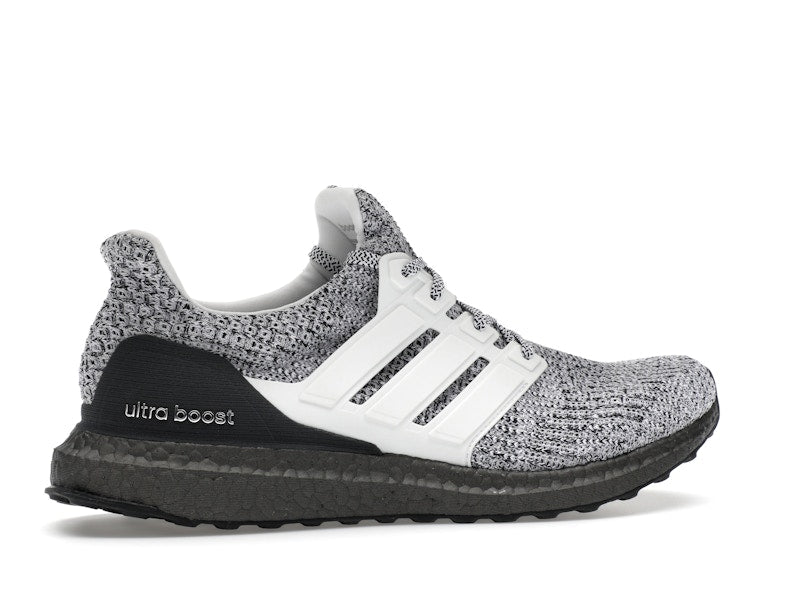 adidas Ultra Boost 4.0 Cookies and Cream
