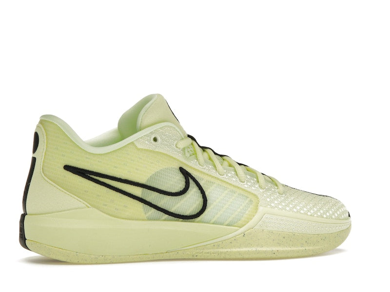 Nike Sabrina 1 Exclamat!on (Speckled Outsole) (Women's)