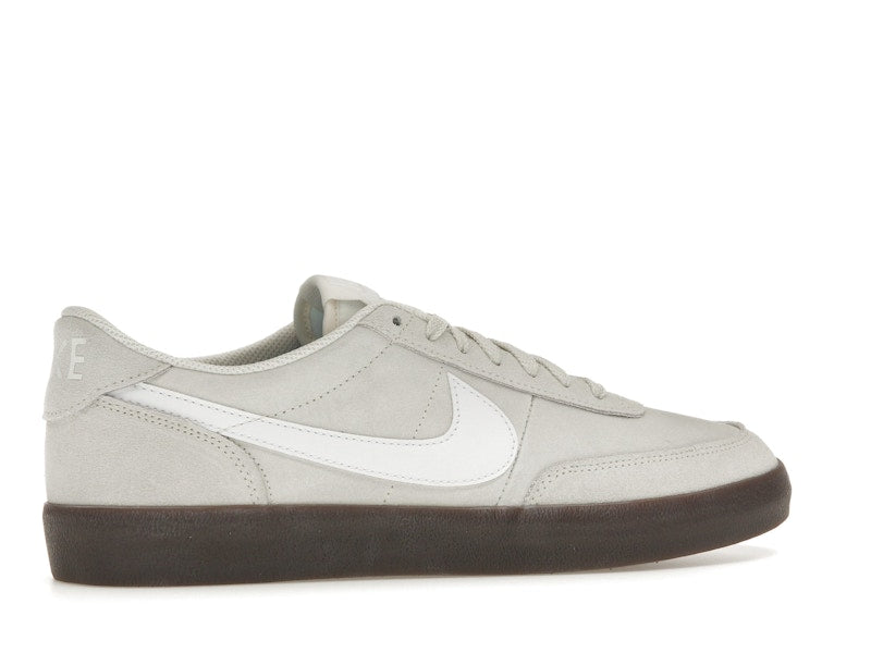 Nike Killshot 2 Pale Ivory Gum Dark Brown