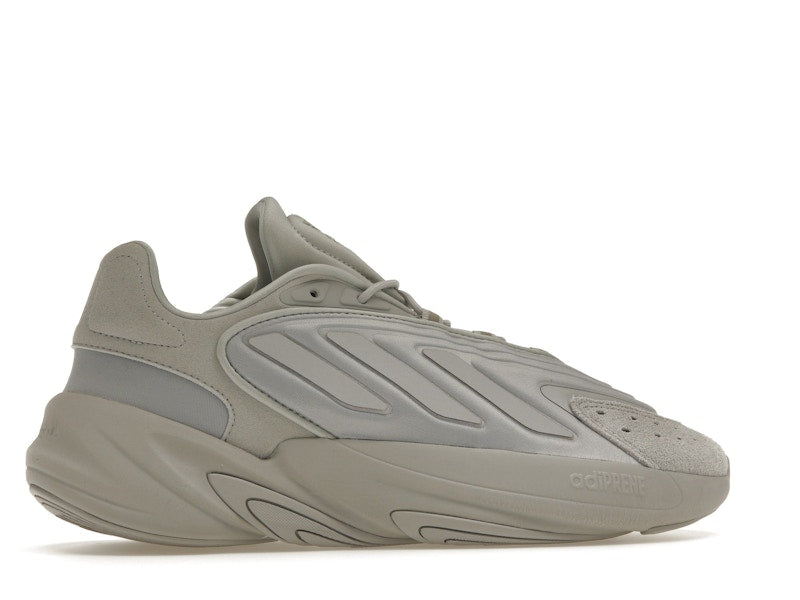 adidas Ozelia Triple Grey