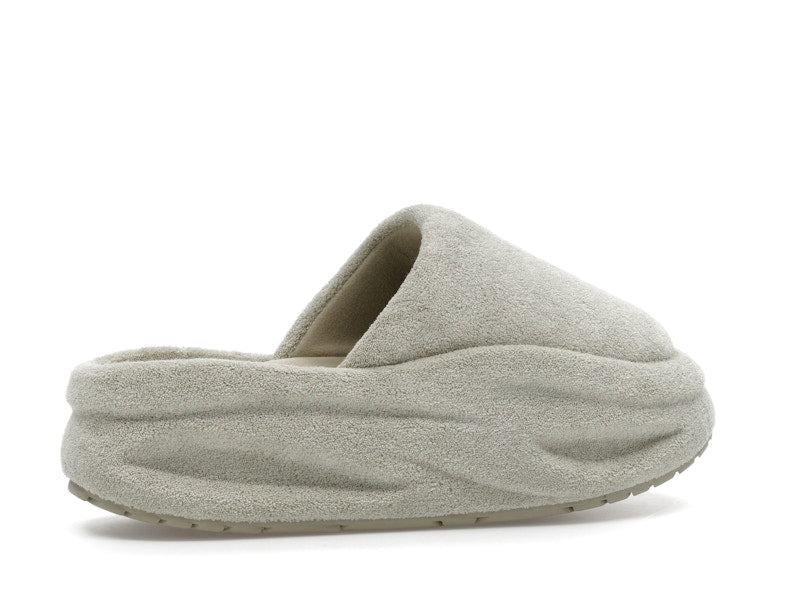 SKYLRK Chunky Mule Stone