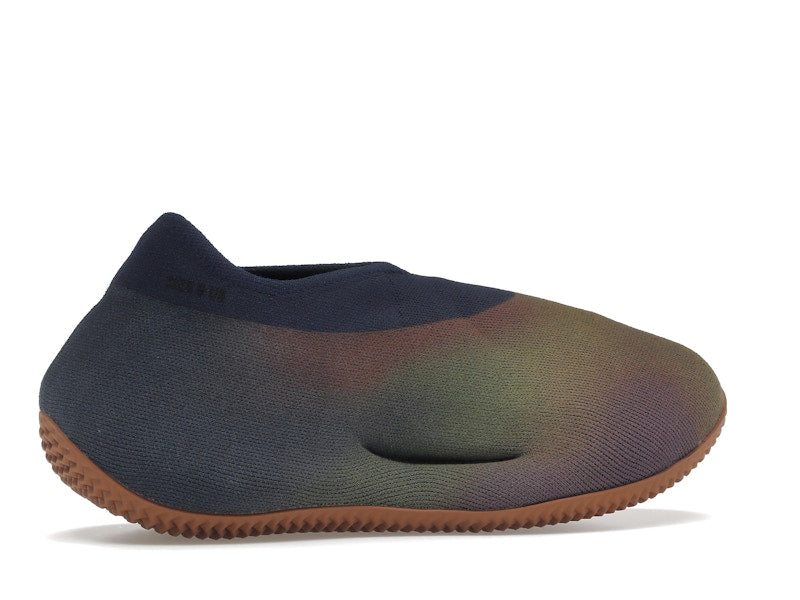 adidas Yeezy Knit RNR Fade Indigo