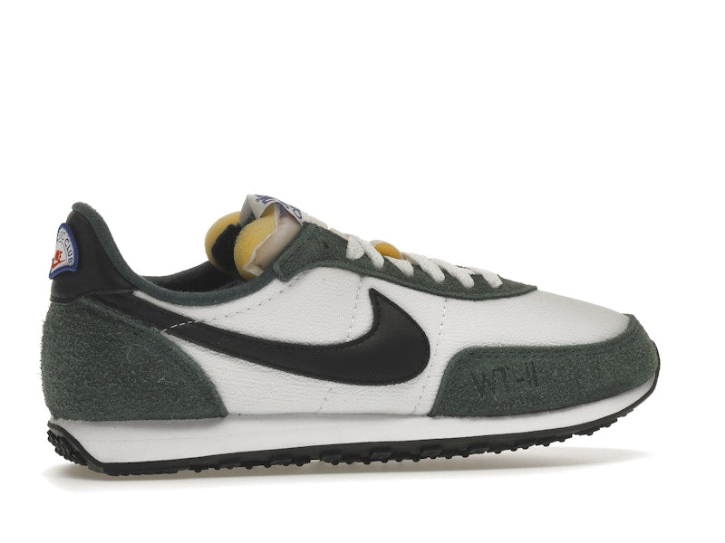 Nike Waffle Trainer 2 Athletic Club Pro Green