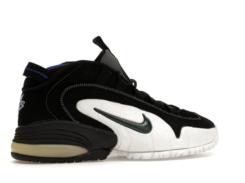 Nike Air Max Penny 1 Orlando (2000)