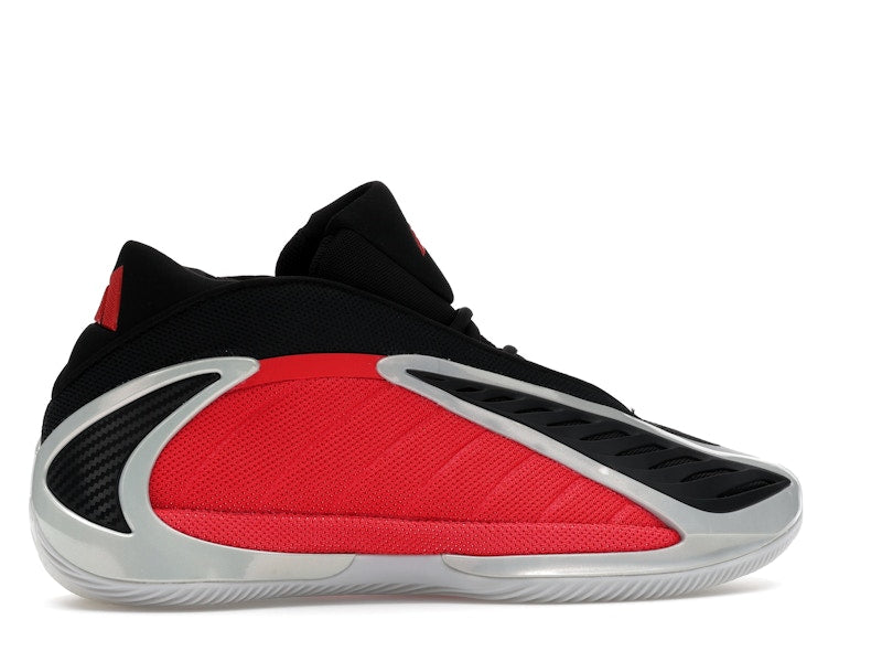 adidas AE 2 Georgia Bulldogs