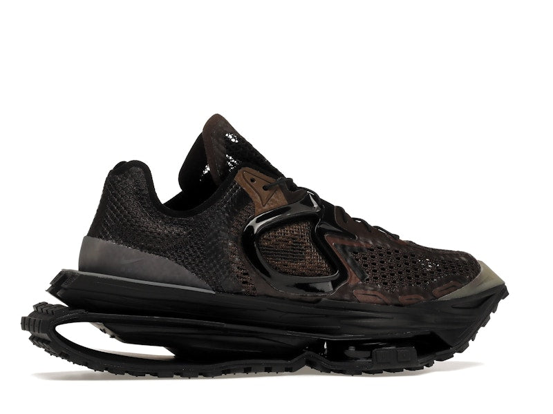 Nike Zoom MMW 004 Baroque Brown