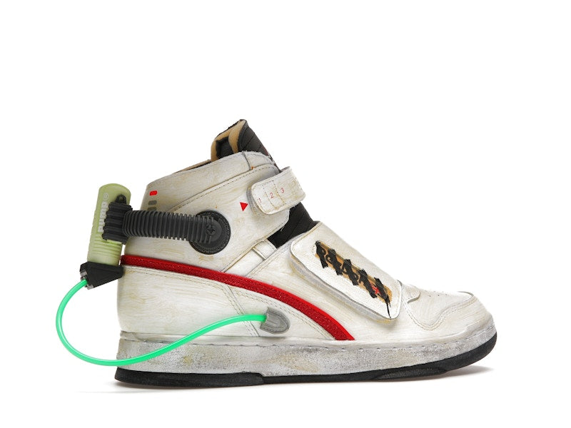 Reebok Ghost Smasher Ghostbusters (2022)