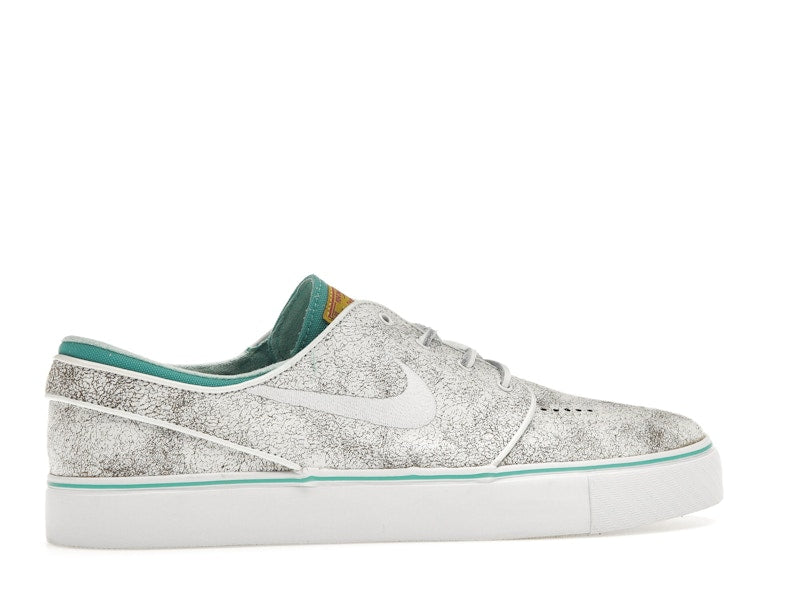 Nike SB Zoom Stefan Janoski Elite Flamingo