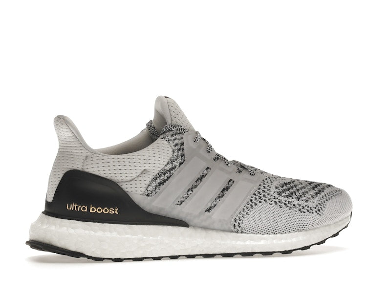 adidas Ultra Boost 1.0 DNA White Oreo
