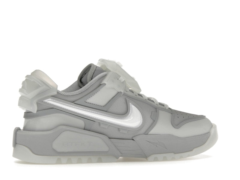 Nike Dunk Genesis Low RTFKT Ghost (Edition of 8461)