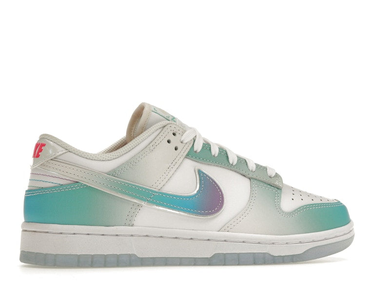Nike Dunk Low Unlock Your Space (Women's)