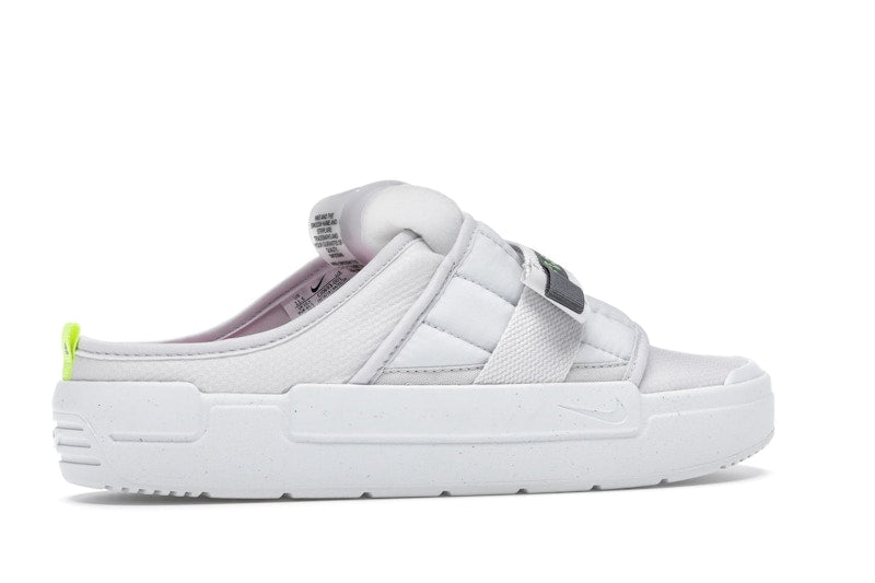 Nike Offline Vast Grey