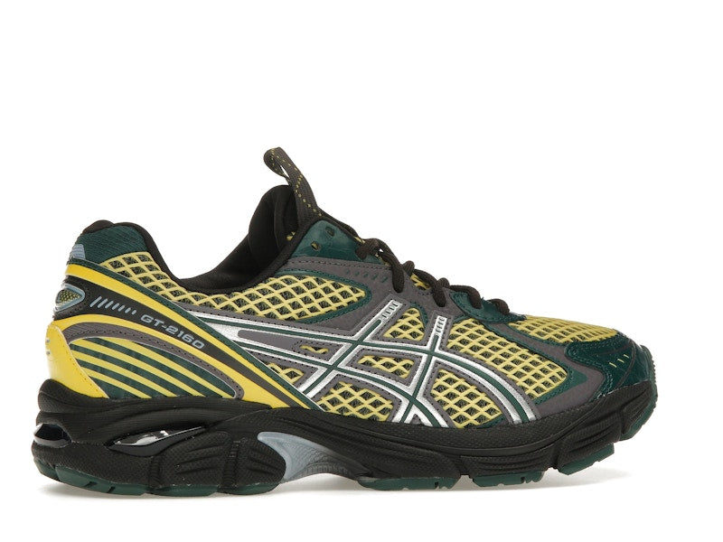 ASICS UB7-S GT-2160 Kiko Kostadinov Dark Neptune