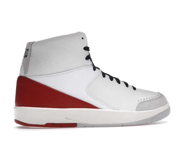 Jordan 2 Retro SE Nina Chanel Abney (Women's)