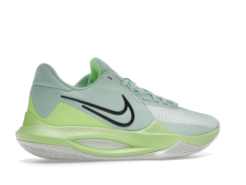 Nike Precision 6 Mint Foam