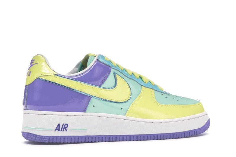 Nike Air Force 1 Low Easter Egg (2006)