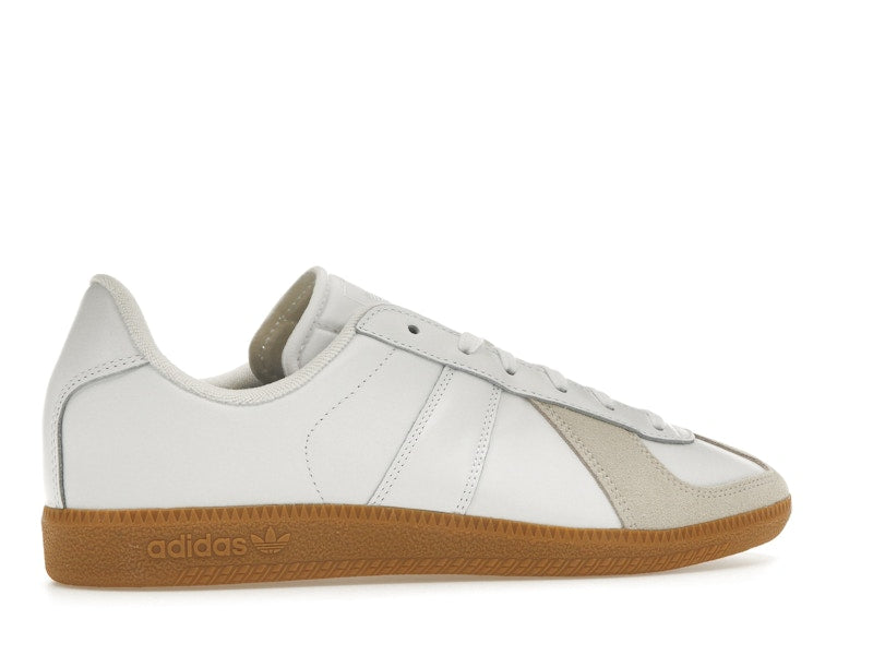 adidas BW Army Footwear White