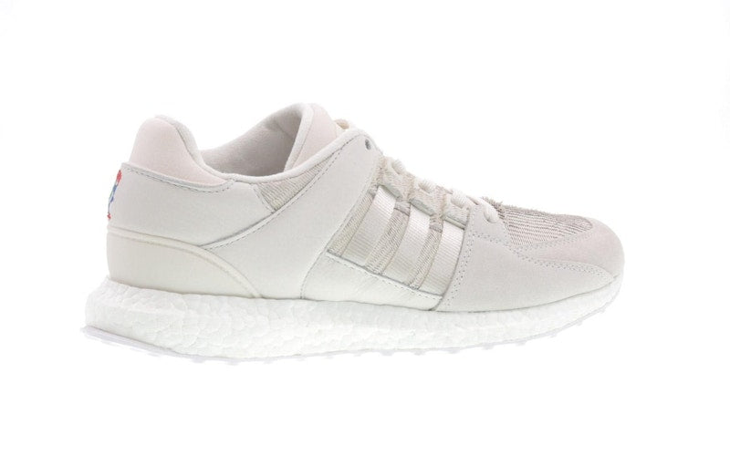 adidas EQT Support 93/16 Chinese New Year