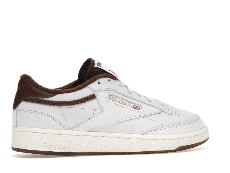 Reebok Club C 85 Bodega 15th Anniversary