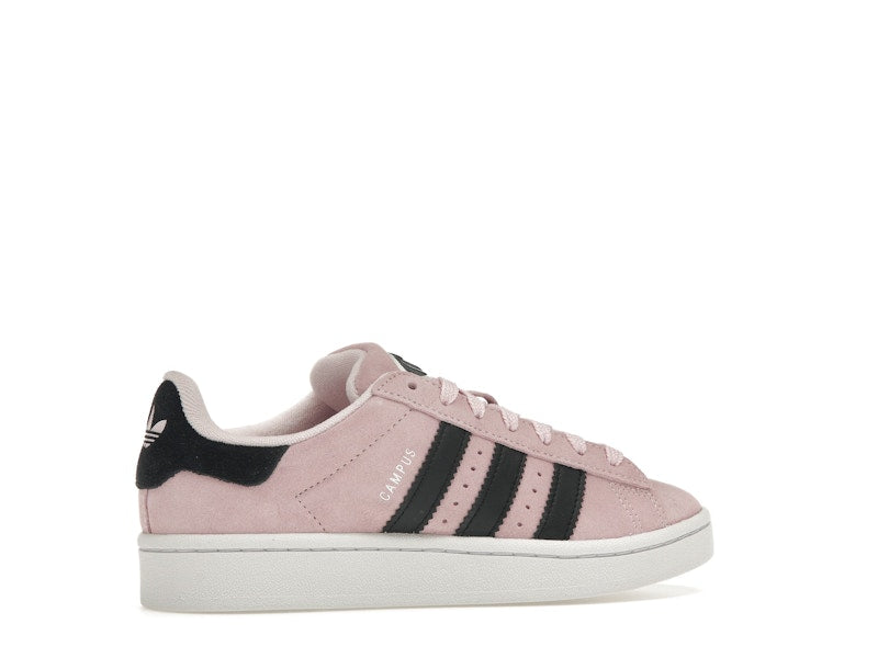 adidas Campus 00s Clear Pink (Kids)
