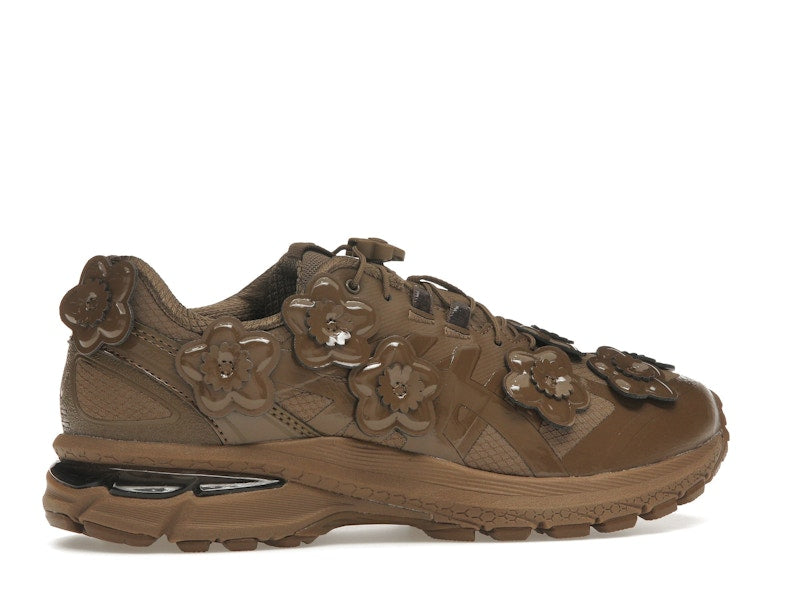 ASICS Gel-Terrain Cecilie Bahnsen Sepia