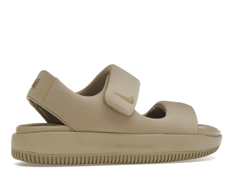 Nike Calm Sandal Khaki