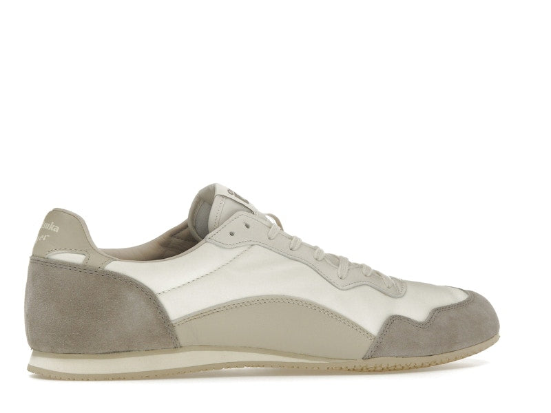 Onitsuka Tiger Serrano CL Cream Putty