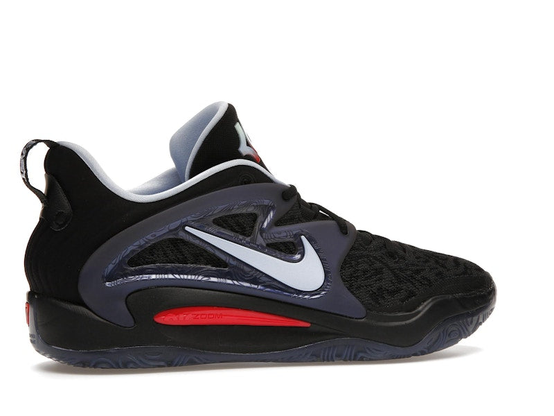 Nike KD 15 My Roots