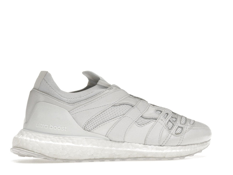 adidas Predator Accelerator Triple White