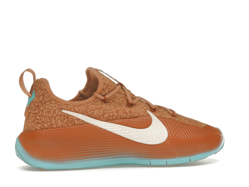 Nike LeBron TR 1 Better With Age