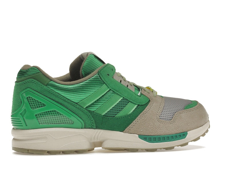 adidas ZX 8000 Fresh Mint Tea