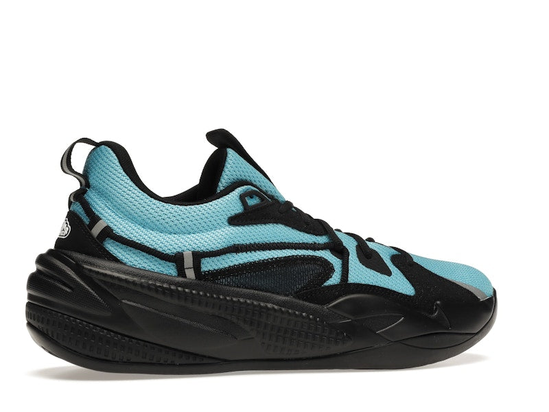 Puma RS-Dreamer J Cole Aquarius