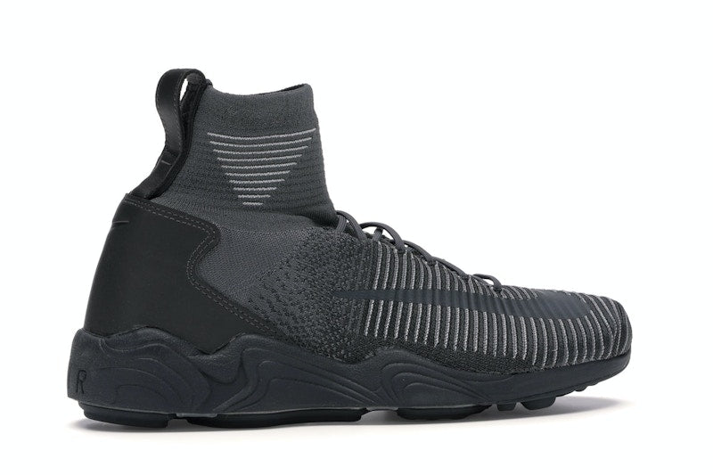 Nike Zoom Mercurial Xi Fk Dark Grey/Anthracite-Wolf Grey
