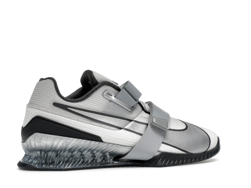 Nike Romaleos 4 SE Phantom Dust