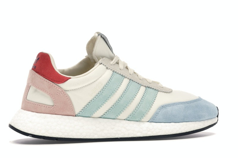 adidas I-5923 Pride Pack (2018)