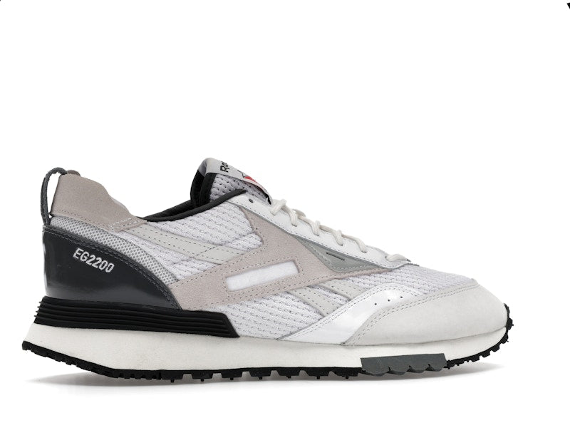 Reebok LX2200 Engineered Garments White