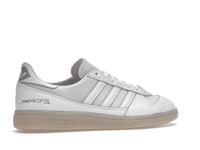 adidas Wilsy SPZL New Order