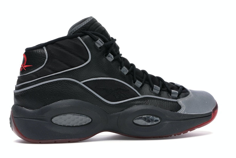 Reebok Question Mid Jadakiss A5