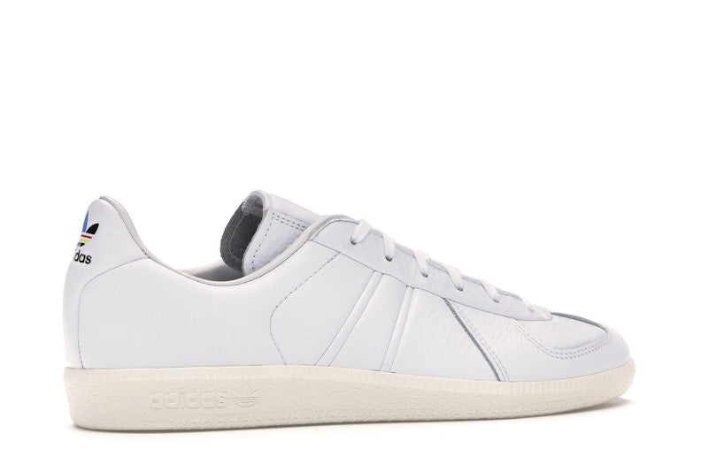 adidas BW Army Oyster Holdings
