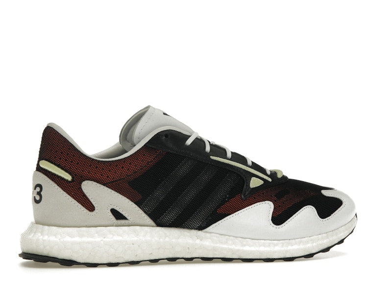 adidas Y-3 Rhisu Run Multi