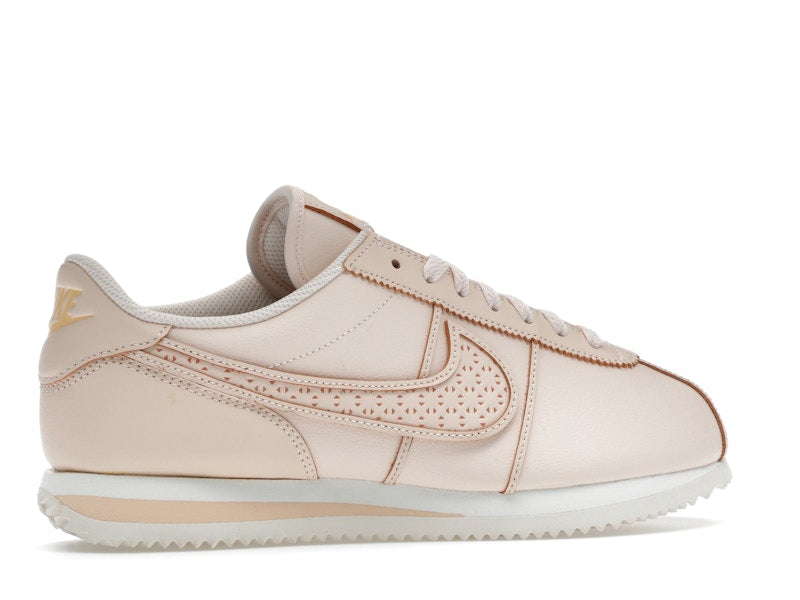 Nike Cortez Premium World Make Mexico (Women's)