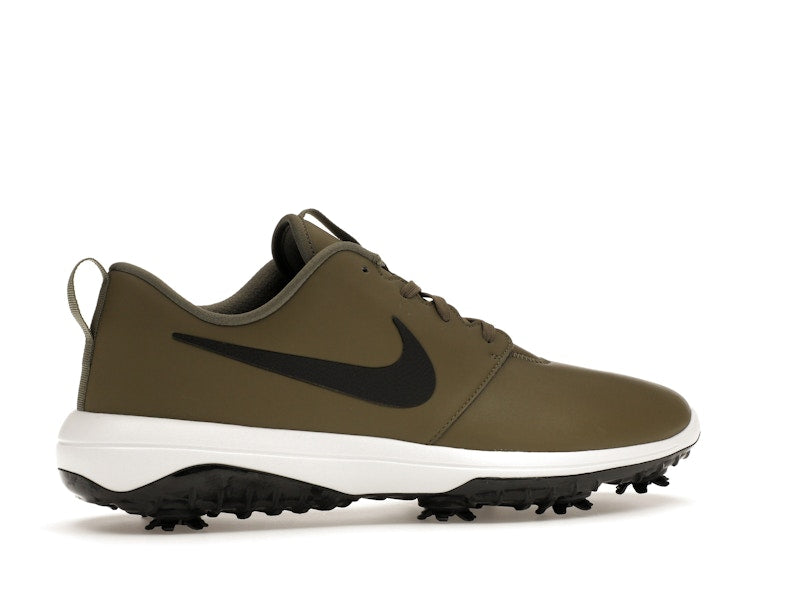 Nike Roshe Golf Tour Medium Olive