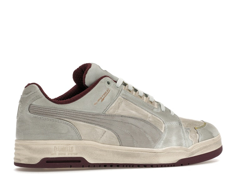 Puma Slipstream Lo Wabi-Sabi