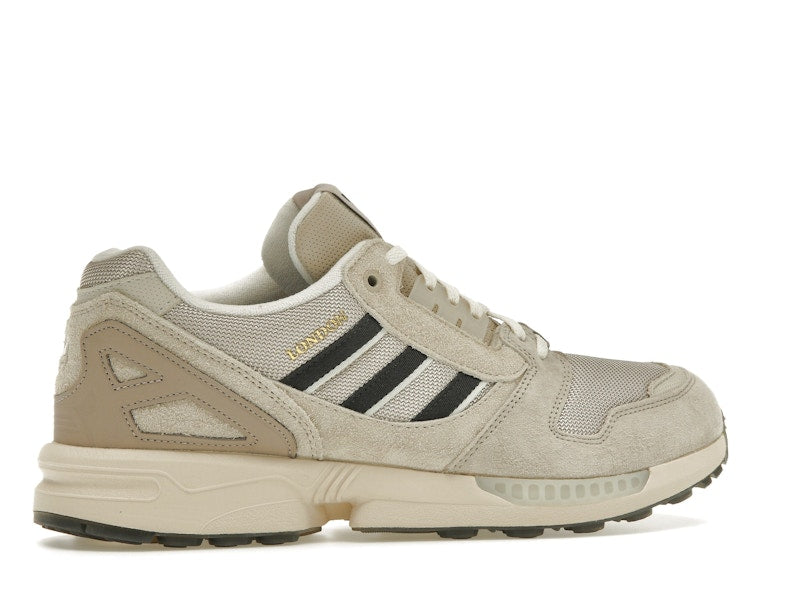 adidas ZX 8000 Consortium Cup Offspring London