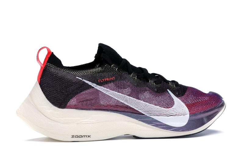 Nike Zoom Vaporfly Elite Flyprint Chicago/NYC Marathon/Tokyo (2019)